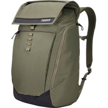 Thule - Paramount 27L